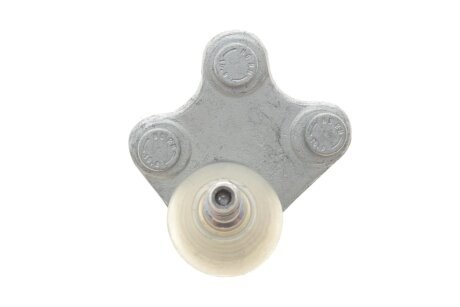 Кульова опора fag 825032610