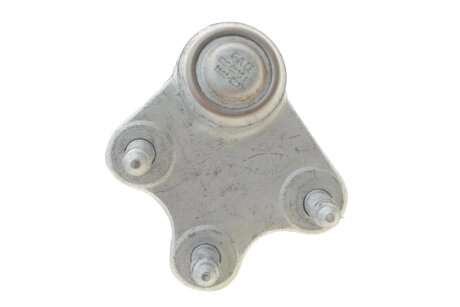 Кульова опора fag 825032610