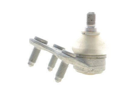 Кульова опора fag 825032610