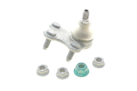 Шаровая опора fag 825032610 на Сеат Ibiza 4