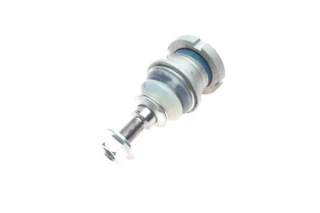 Шаровая опора fag 825032810