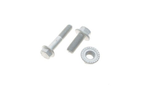 Кульова опора fag 825033010