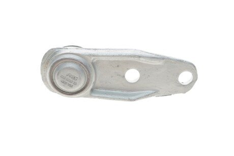 Кульова опора fag 825033010