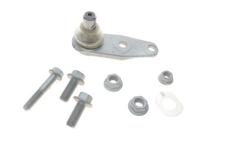 Кульова опора fag 825033010