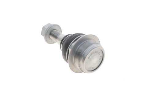 Шаровая опора fag 825033210