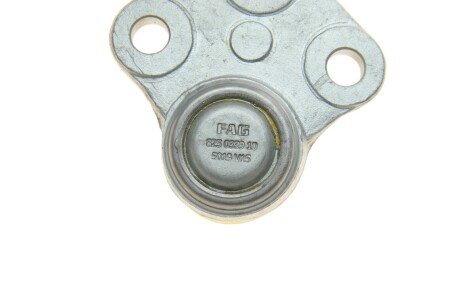 Шаровая опора fag 825033910