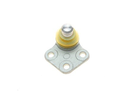 Шаровая опора fag 825033910