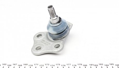 Кульова опора fag 825034010