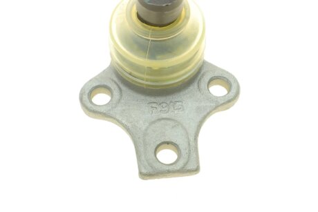 Кульова опора fag 825035210