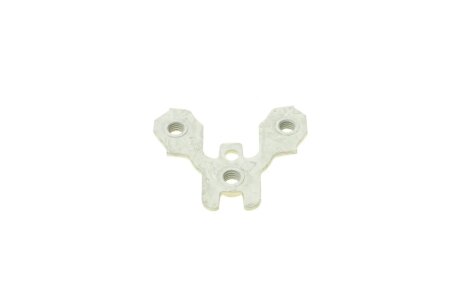 Кульова опора fag 825035210