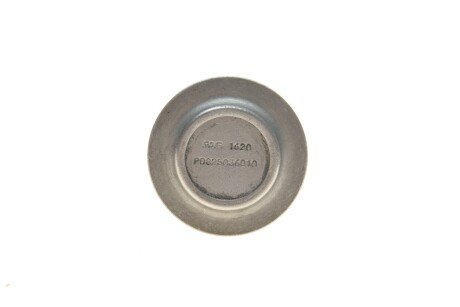 Кульова опора fag 825036010