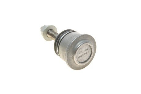 Кульова опора fag 825036010