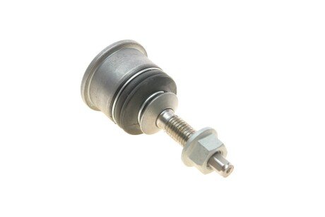 Кульова опора fag 825036010