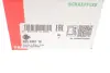 Шаровая опора FAG 825 0361 10