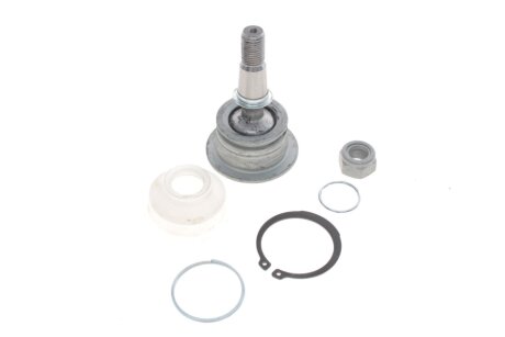 Шаровая опора fag 825036910