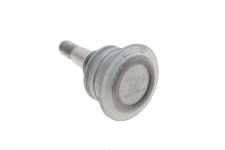 Шаровая опора fag 825036910