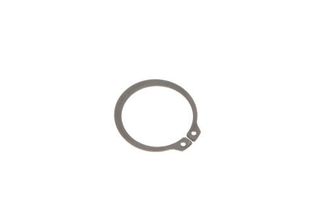 Кульова опора fag 825037310