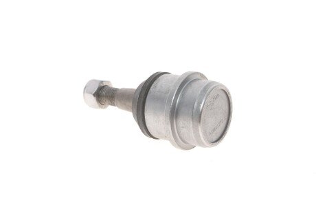 Кульова опора fag 825037310