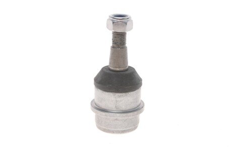 Кульова опора fag 825037310