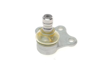 Кульова опора fag 825037410