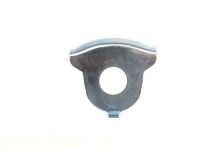 Кульова опора fag 825037410