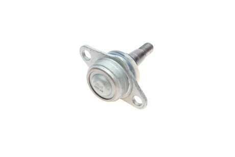 Шаровая опора fag 825037710