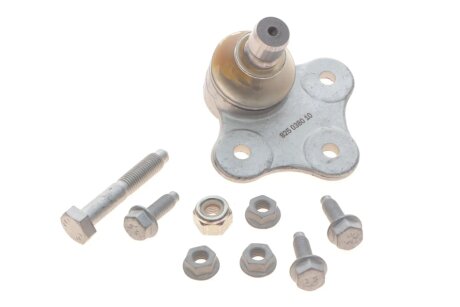 Кульова опора fag 825038010