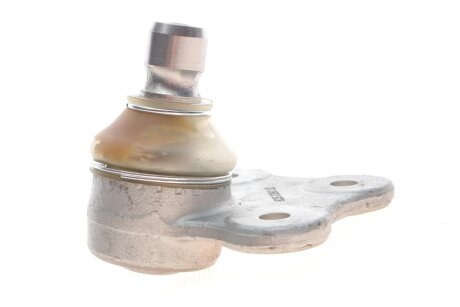 Кульова опора fag 825038010