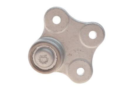 Кульова опора fag 825038010