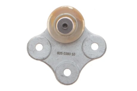 Кульова опора fag 825038010