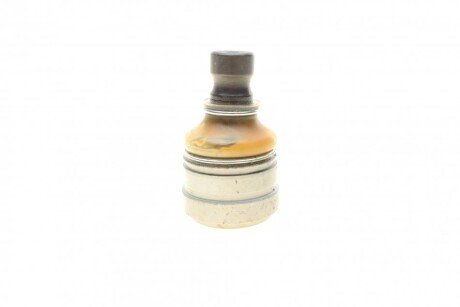 Кульова опора fag 825038710