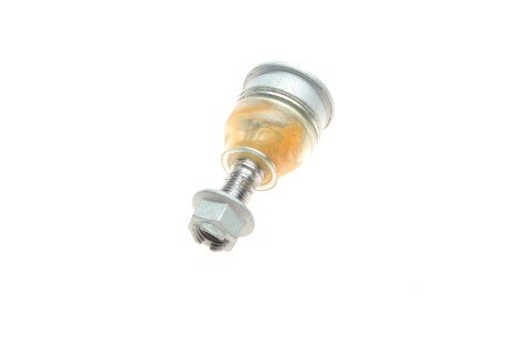 Шаровая опора fag 825038810