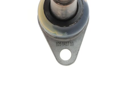 Шаровая опора fag 825041710