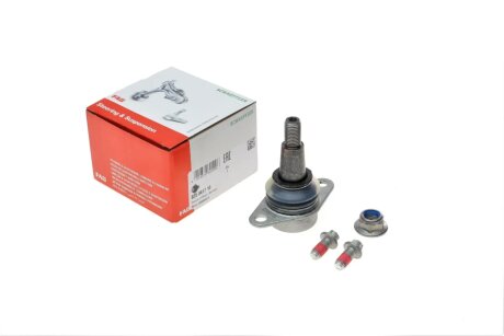 Шаровая опора fag 825041710 на Бмв X3 f25