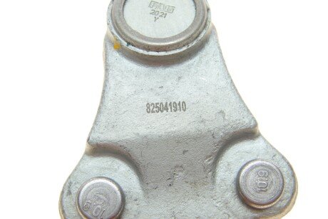 Кульова опора fag 825041910