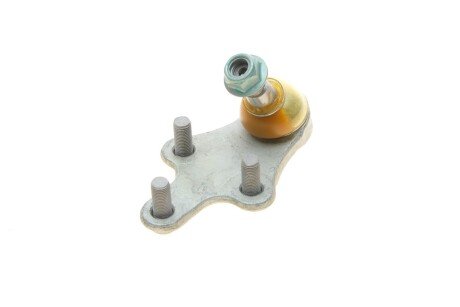 Кульова опора fag 825041910