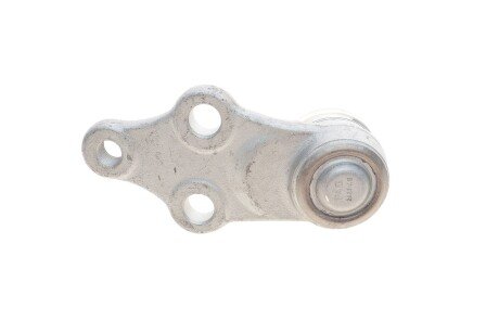 Шаровая опора fag 825042110