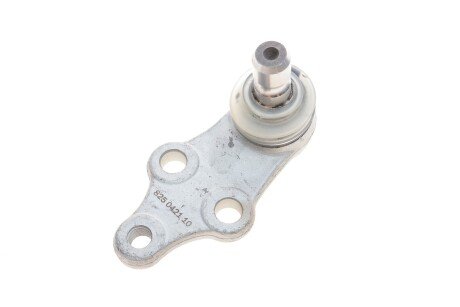 Шаровая опора fag 825042110