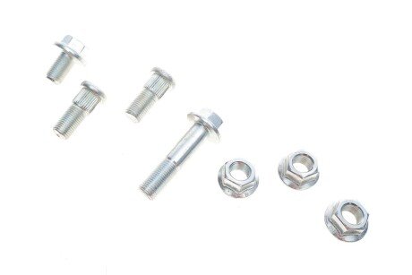 Шаровая опора fag 825042110