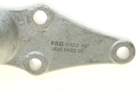 Шаровая опора fag 825042210