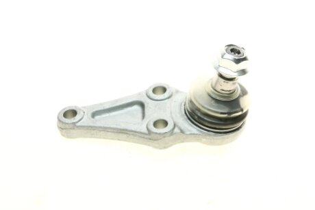 Шаровая опора fag 825042210