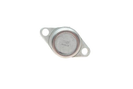 Шаровая опора fag 825042510