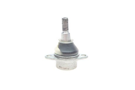 Шаровая опора fag 825042510