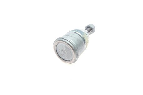 Шаровая опора fag 825042610