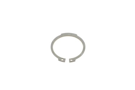 Шаровая опора fag 825042710