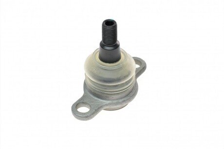 Кульова опора fag 825042910