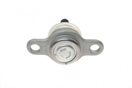 Кульова опора fag 825042910