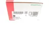 Шаровая опора FAG 825 0430 10