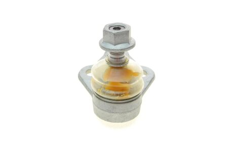 Шаровая опора fag 825044610