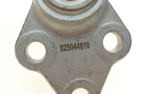 Шаровая опора fag 825044610